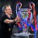 Champions League