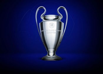Champions League