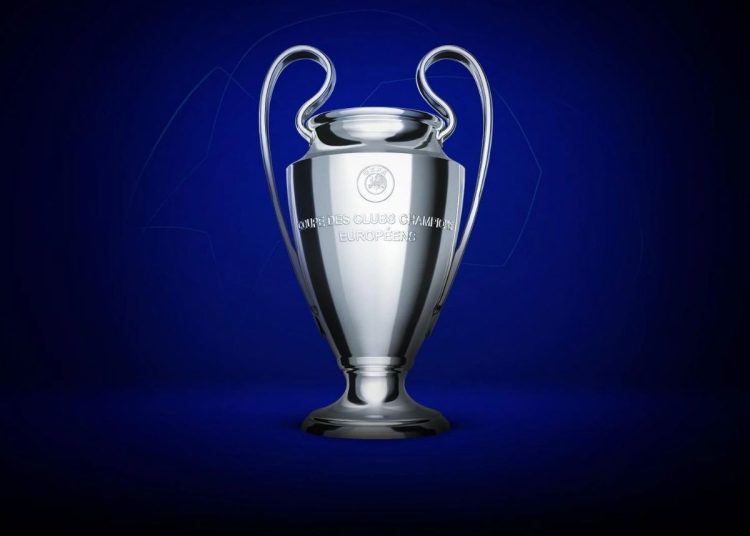 Champions League
