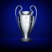 Champions League