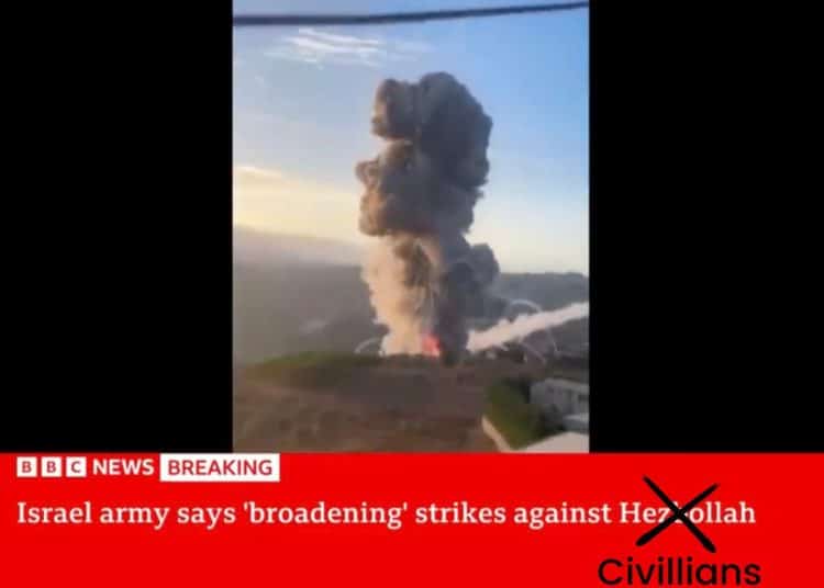 bbc