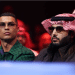 Forbes names top earning athletes of 2026