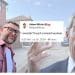 Nigel Farage and Adam Mitula and a tweet from Mitula saying he wouldn't touch a Jewish woman, Reform