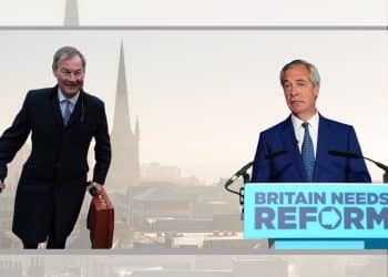 Reform