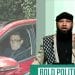 Andy Burnham and Greens Mothin Ali