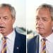 Nigel Farage