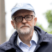 corbyn