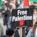 Palestinians
