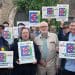Ealing independents