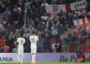 england