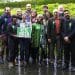 reform face opposition from exeter greens