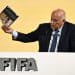 FIFA