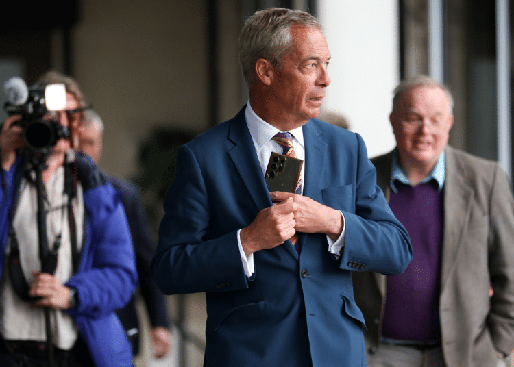 farage