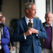 farage