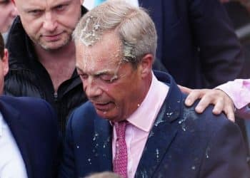 Farage