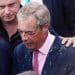 Farage