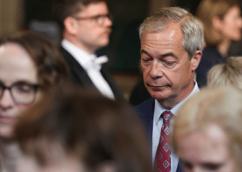 farage