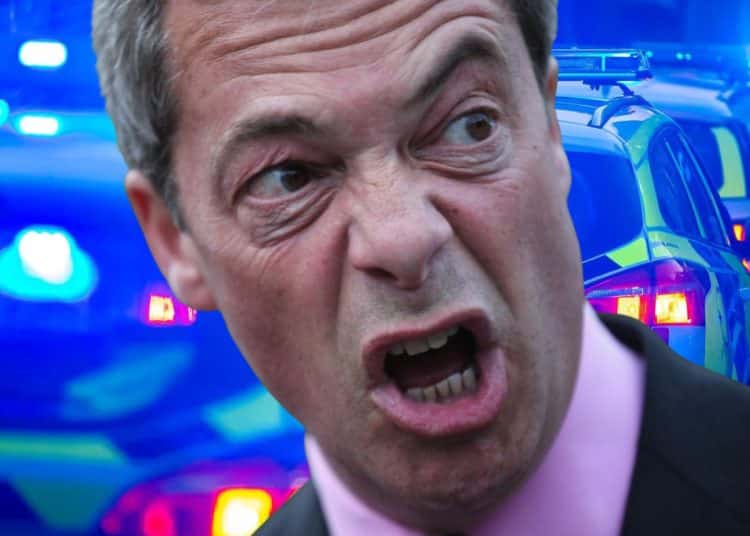 Farage