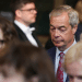 farage