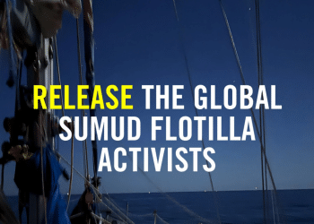 Flotilla