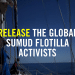 Flotilla