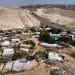 west bank