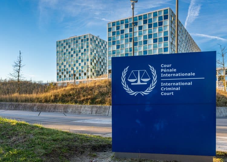ICC