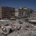 Israeli terrorism