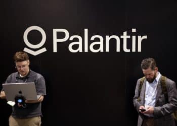 palantir
