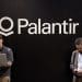 palantir