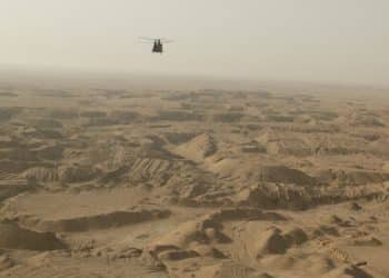 Iraq