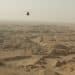 Iraq