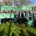 Green Party
