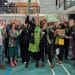 Green Party