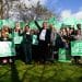 Green Party