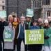 Green Party