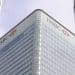 Image of HSBC building, illustrating big four banks profits