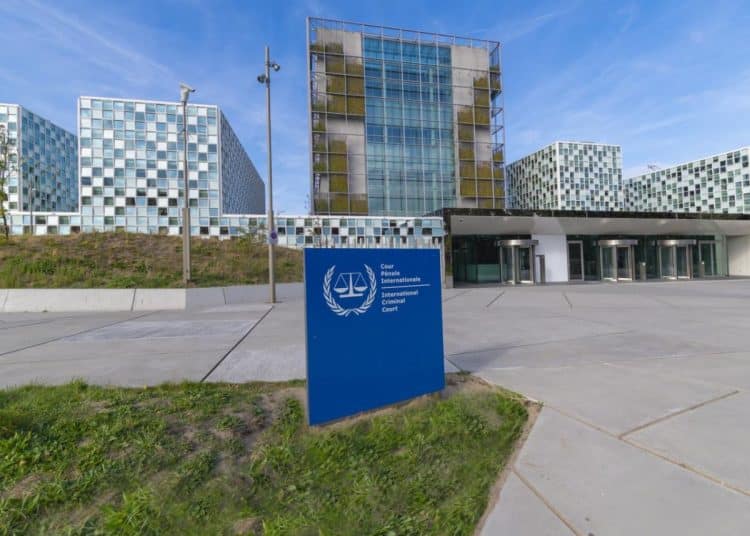 ICC