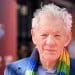 Ian McKellen LGBTQ+ Commonwealth