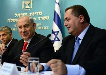 Israel