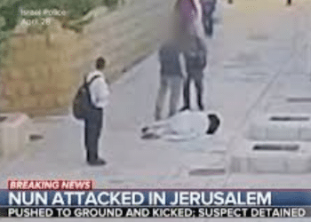 Israel