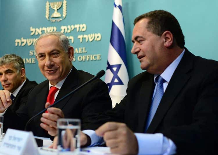 Israel