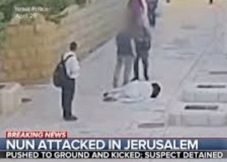 Israel