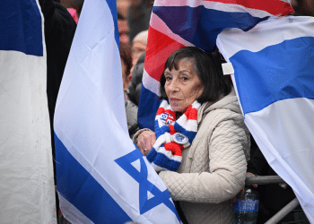 israel