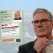 Keir Starmer and a Labour Party smear