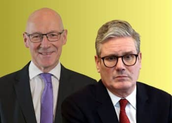 Labour