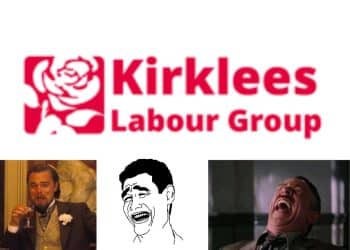 Labour