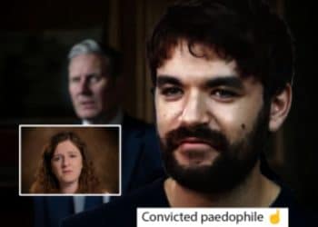 Labour