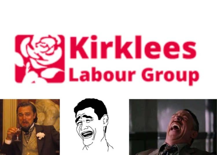 Labour