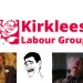 Labour